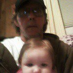 waynebarron - @wayne.barron77 - Instagram