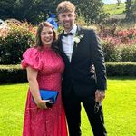 Wayne 'bart' Bartle - @waynebartle - Instagram