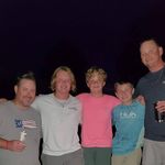 Wayne Barter - @wayne_barter - Instagram