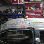 Wayne Barthels - @waynebarthels - Instagram