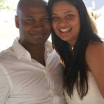 Wayne Barthus - @waynebarthus - Instagram