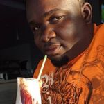 Wayne Bartley - @wayne.bartley.961 - Instagram
