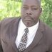 Wayne Bartley - Facebook