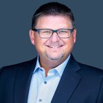 Wayne Bartley | ProsperCelinaHomes - @waynebartley_realtor - Instagram