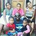 Wayne Bartman - Facebook