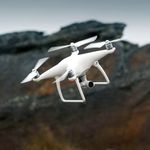 Wayne Barton - @waynebarton - Instagram