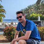 Wayne Barton - @wayne.barton - Instagram