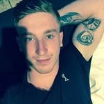 Wayne Barton-sc wayne_barton 🙈 - @waynebarton2519 - Instagram
