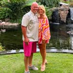 Kathy Wayne Barth - @kathy_barth18 - Instagram