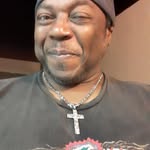 La'Wayne Barthell - @barthelllawayne - Instagram