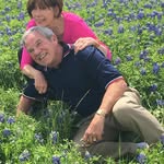 Wayne Barth - @wayne.barth - Instagram