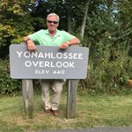 Wayne Barth - @barthwayne - Instagram