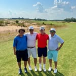 Wayne Barth - @spackler74 - Instagram