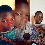 Wàyne Bãrth Husaín - @husain.idiamad - Instagram