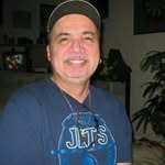 Wayne Barthelette - @waynebarthelette - Instagram