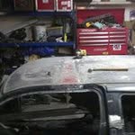 Wayne Barthels - @waynebarthels - Instagram
