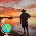 Wayne Bartholomaeus - Facebook