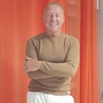 Wayne Bartholomew - @bartholomew.wayne - Instagram