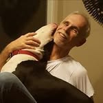 Wayne Bartholomew - @wayne.bartholomew.54 - Instagram