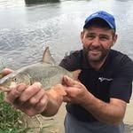 Wayne Bartholomew - @bartholomewwayne - Instagram