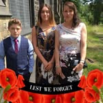Wayne Barthorpe - @waynebarthorpe - Instagram