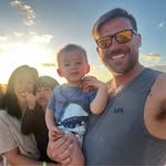 Wayne Barthule - @waynebarthule - Instagram