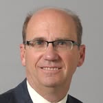 Wayne Breitbarth - @waynebreitbarth - Instagram
