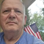 Wayne Hackbarth - @waynehackbarth - Instagram