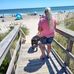 Wayne Bartz - Facebook