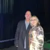 Wayne Bartz - @wayne.bartz4 - TikTok