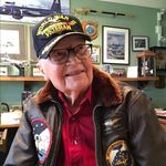 Wayne Bartz - @waynebartz - Instagram
