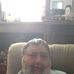 Wayne Bartz - Facebook