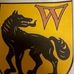 Wayne Bartz - Facebook