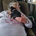 Wayne Bartz - Facebook
