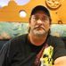 Wayne Bartz - Facebook