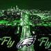 Wayne Basham - Facebook