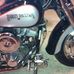 Wayne Basham - Facebook