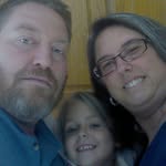 Wayne Basham - @wayne.basham.37 - Instagram