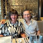Wayne Basham - @waynebash84 - Instagram