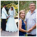 Wayne Basham - @wayne.basham1 - Instagram