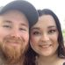 Wayne Basham - Facebook