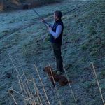 Wayne Basham - @basham.wayne - Instagram