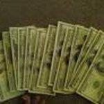 Battlefield Wayne - @waynebattlefield - Instagram