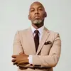 Bible Enlightened - @dwaynebattles - TikTok