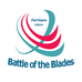 Fort Wayne Ice Skating Club: Battle of the Blades - Facebook