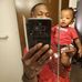 Wayne Battle - Facebook
