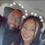 Wayne Battle - @mrwayne.battle - Instagram