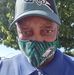 Wayne Battle - Facebook