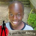 Wayne Battle - @battlewayne - Instagram