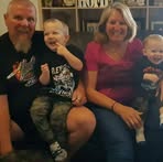 Wayne Battle - Facebook